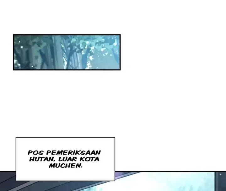image-komik-the-blood-princess-and-the-knight-chapter-306-55/103