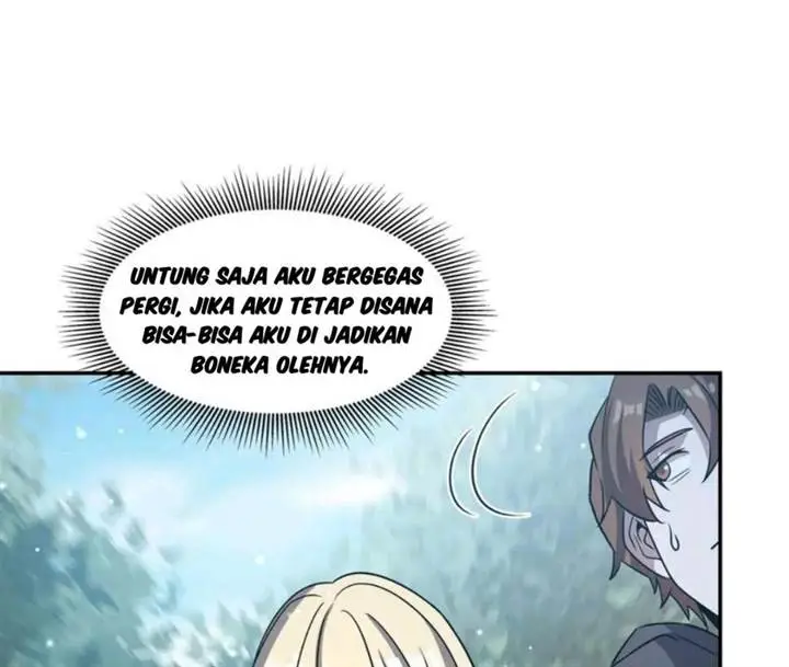 image-komik-the-blood-princess-and-the-knight-chapter-306-58/103