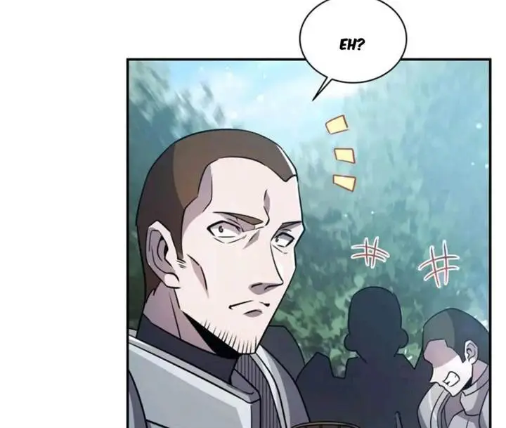 image-komik-the-blood-princess-and-the-knight-chapter-306-60/103
