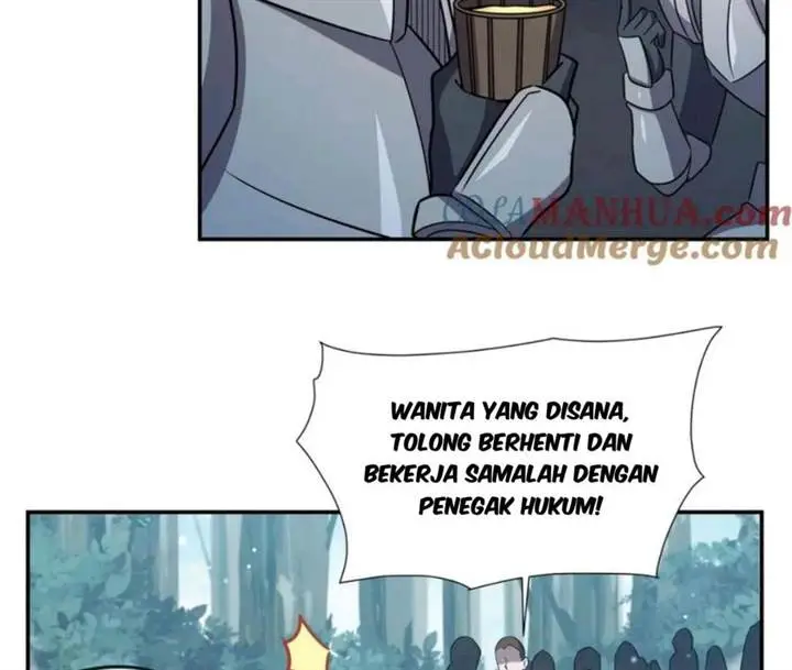 image-komik-the-blood-princess-and-the-knight-chapter-306-61/103