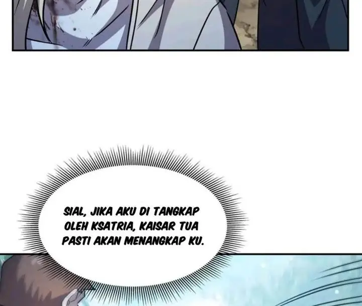 image-komik-the-blood-princess-and-the-knight-chapter-306-63/103