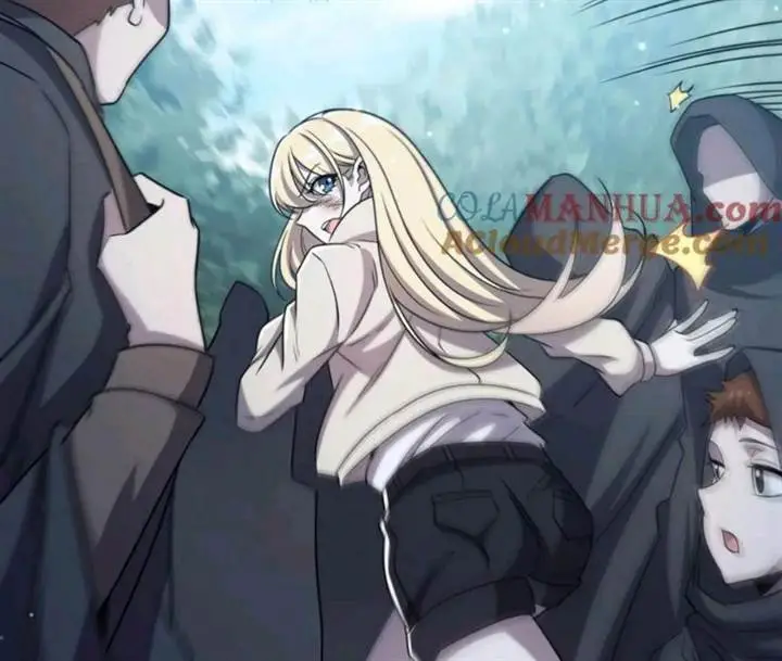image-komik-the-blood-princess-and-the-knight-chapter-306-64/103