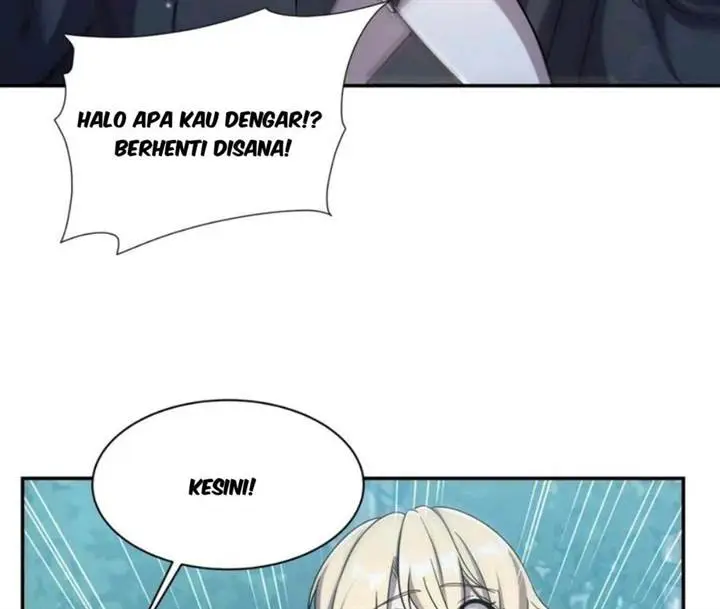 image-komik-the-blood-princess-and-the-knight-chapter-306-65/103