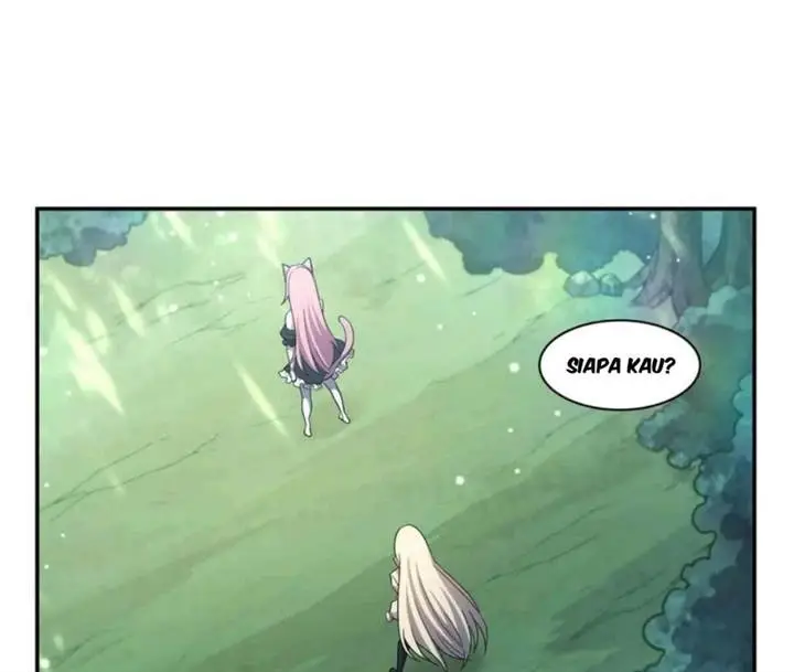 image-komik-the-blood-princess-and-the-knight-chapter-306-70/103