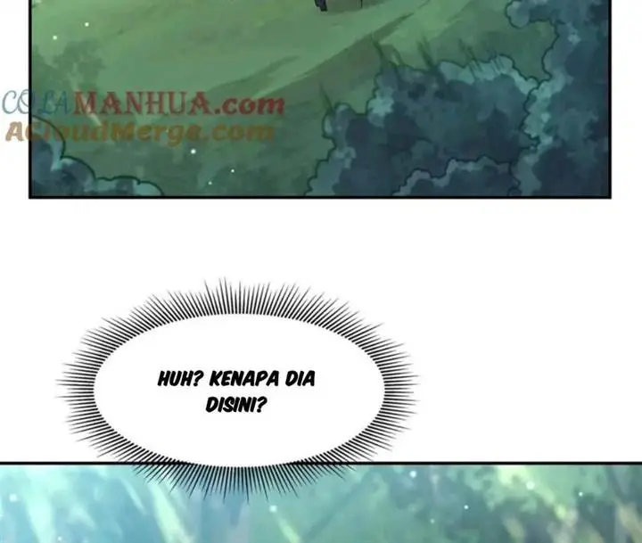 image-komik-the-blood-princess-and-the-knight-chapter-306-71/103