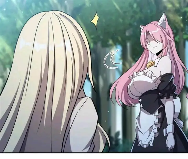 image-komik-the-blood-princess-and-the-knight-chapter-306-72/103