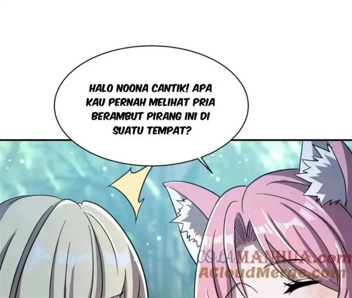 image-komik-the-blood-princess-and-the-knight-chapter-306-73/103