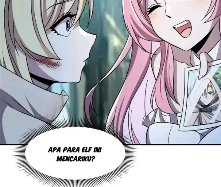 image-komik-the-blood-princess-and-the-knight-chapter-306-74/103