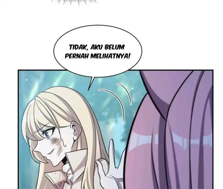 image-komik-the-blood-princess-and-the-knight-chapter-306-75/103