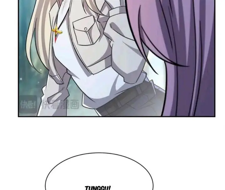 image-komik-the-blood-princess-and-the-knight-chapter-306-76/103