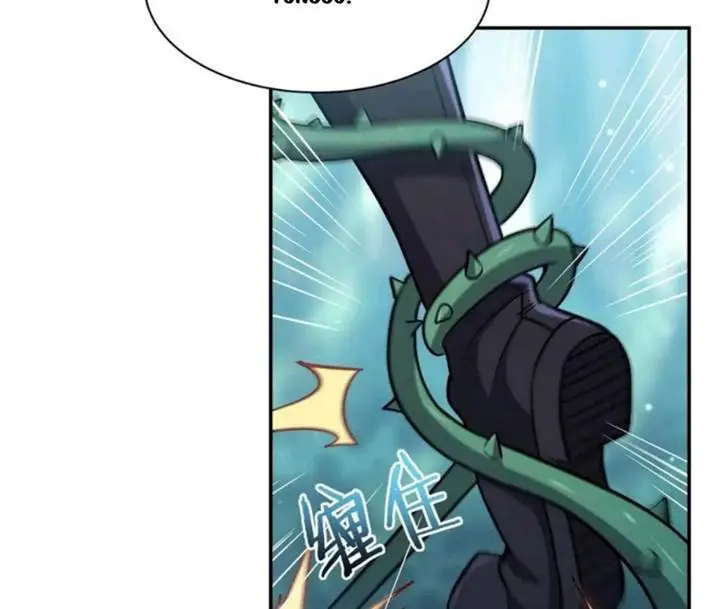 image-komik-the-blood-princess-and-the-knight-chapter-306-77/103