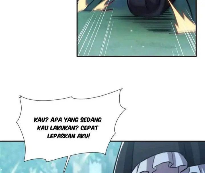image-komik-the-blood-princess-and-the-knight-chapter-306-78/103