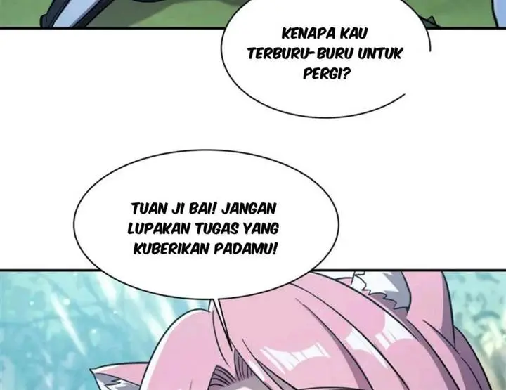 image-komik-the-blood-princess-and-the-knight-chapter-306-80/103