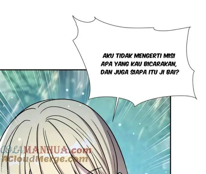image-komik-the-blood-princess-and-the-knight-chapter-306-82/103