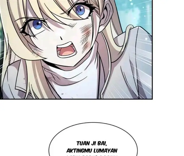 image-komik-the-blood-princess-and-the-knight-chapter-306-83/103