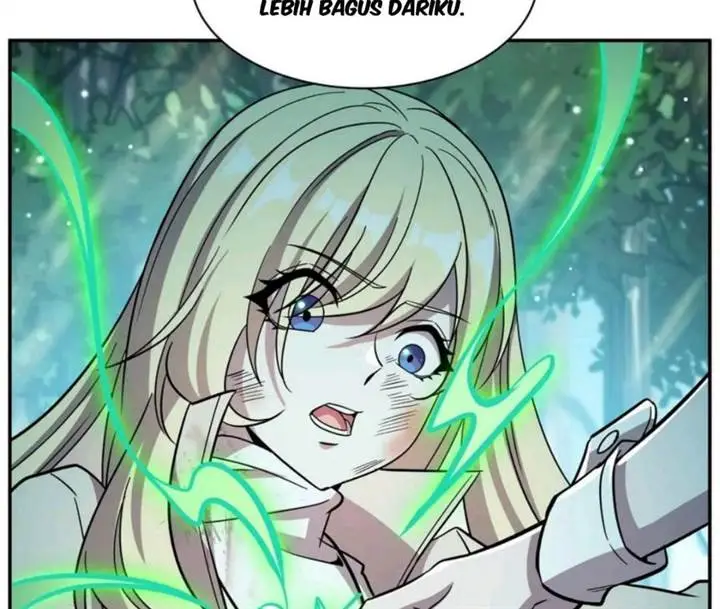 image-komik-the-blood-princess-and-the-knight-chapter-306-84/103