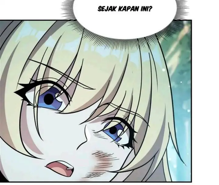 image-komik-the-blood-princess-and-the-knight-chapter-306-86/103
