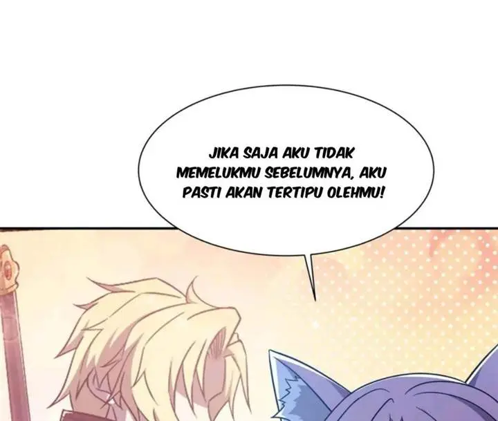 image-komik-the-blood-princess-and-the-knight-chapter-306-87/103