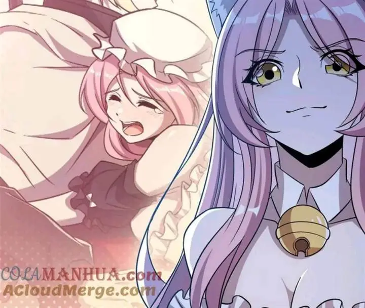 image-komik-the-blood-princess-and-the-knight-chapter-306-88/103