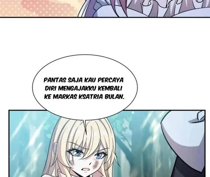 image-komik-the-blood-princess-and-the-knight-chapter-306-89/103