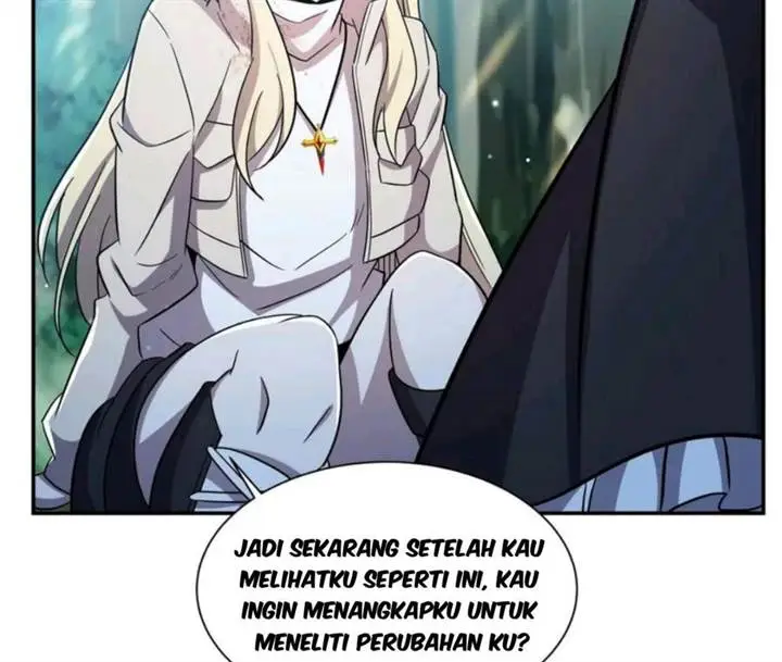 image-komik-the-blood-princess-and-the-knight-chapter-306-90/103