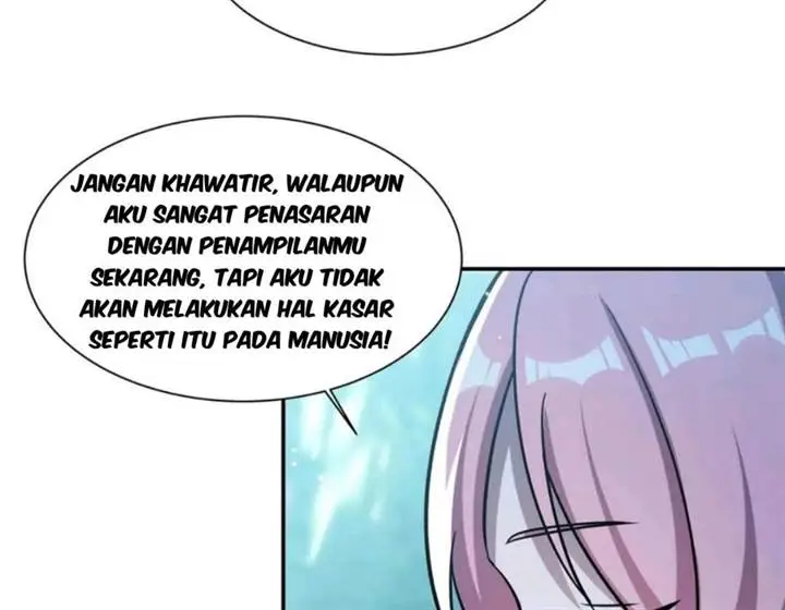 image-komik-the-blood-princess-and-the-knight-chapter-306-91/103