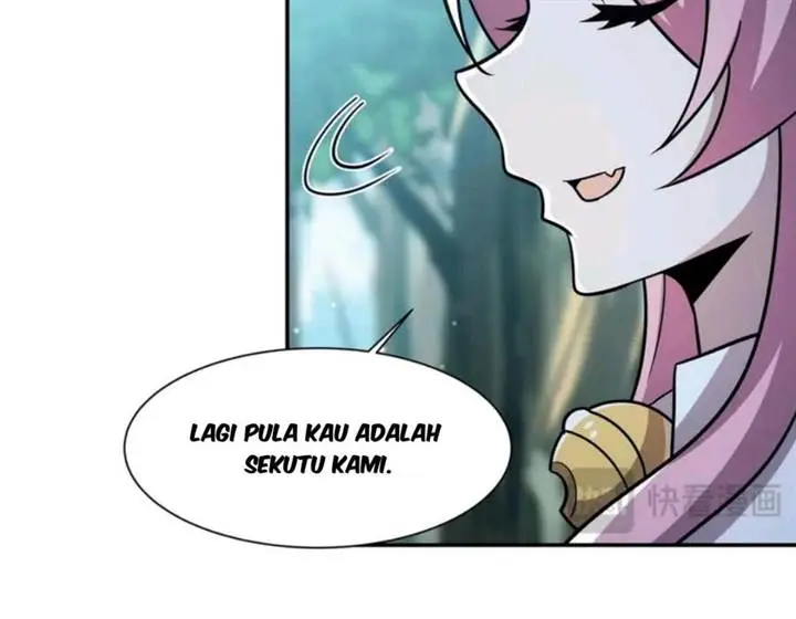 image-komik-the-blood-princess-and-the-knight-chapter-306-92/103