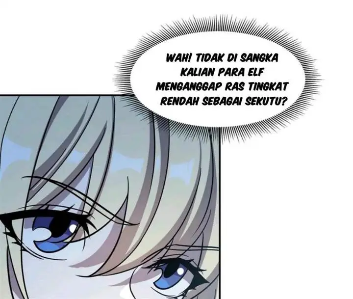 image-komik-the-blood-princess-and-the-knight-chapter-306-93/103
