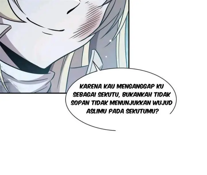 image-komik-the-blood-princess-and-the-knight-chapter-306-94/103