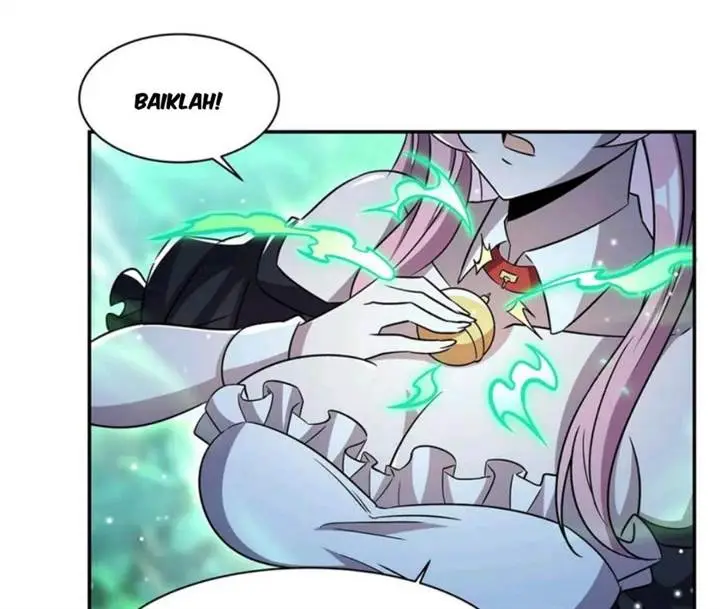 image-komik-the-blood-princess-and-the-knight-chapter-306-95/103