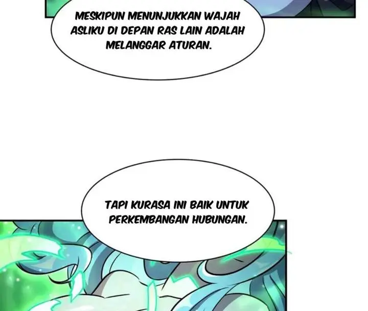 image-komik-the-blood-princess-and-the-knight-chapter-306-96/103