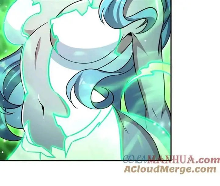 image-komik-the-blood-princess-and-the-knight-chapter-306-97/103