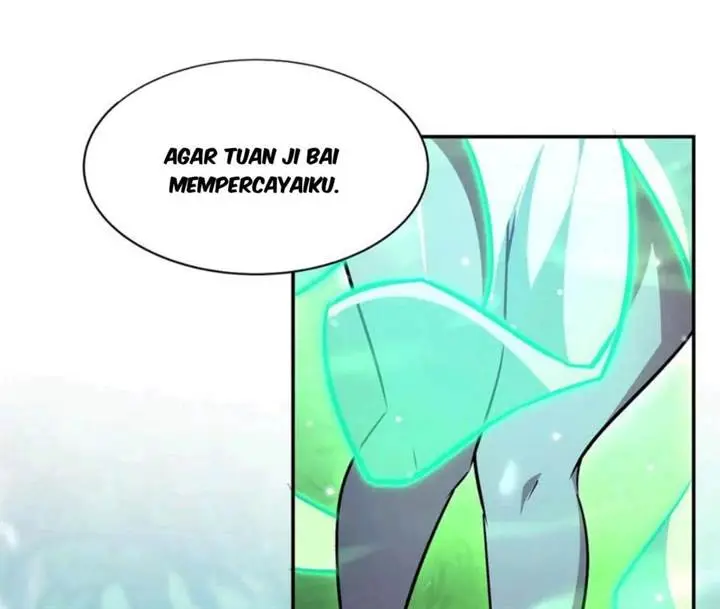 image-komik-the-blood-princess-and-the-knight-chapter-306-98/103