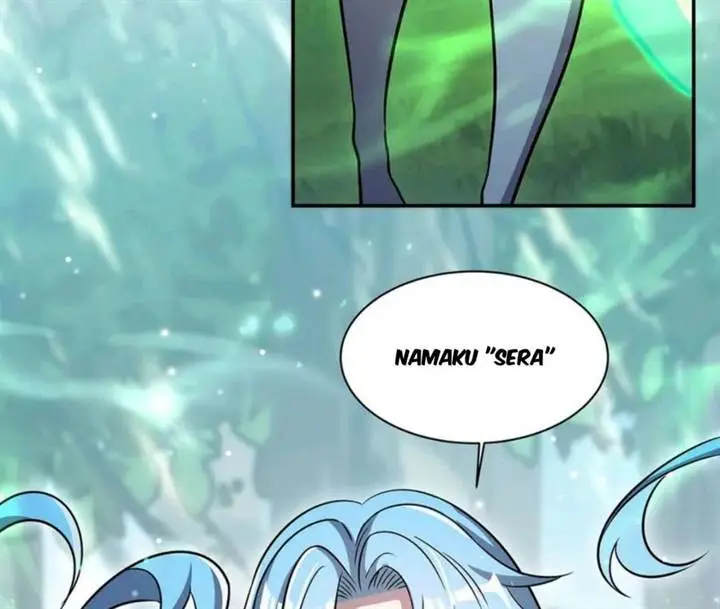 image-komik-the-blood-princess-and-the-knight-chapter-306-99/103