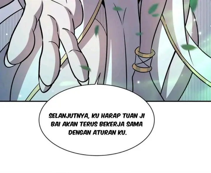 image-komik-the-blood-princess-and-the-knight-chapter-306-101/103