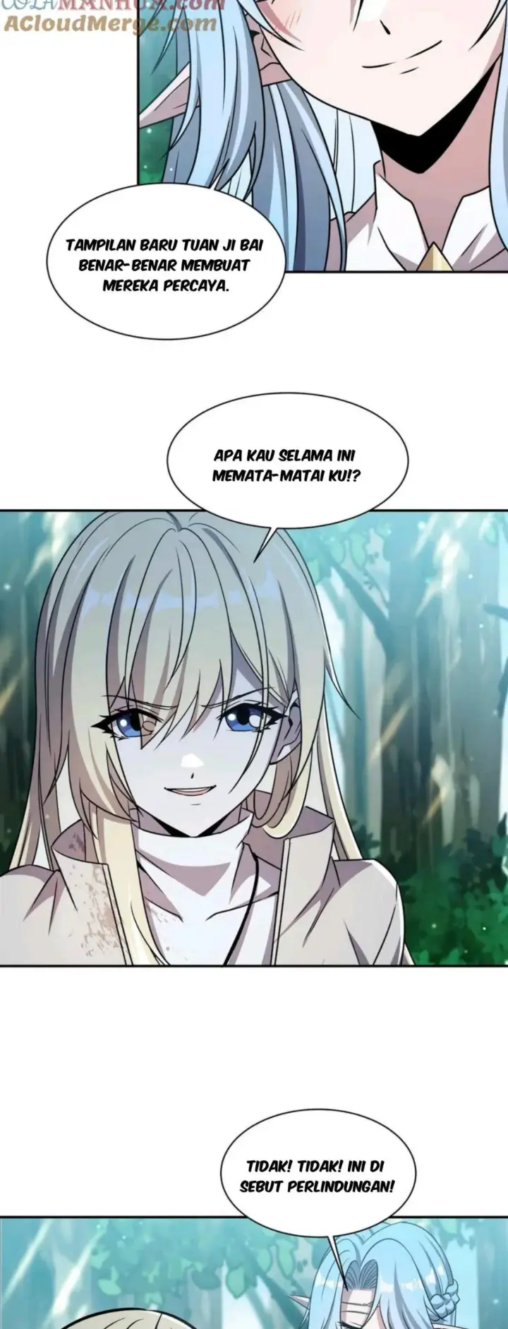 image-komik-the-blood-princess-and-the-knight-chapter-307-3/24