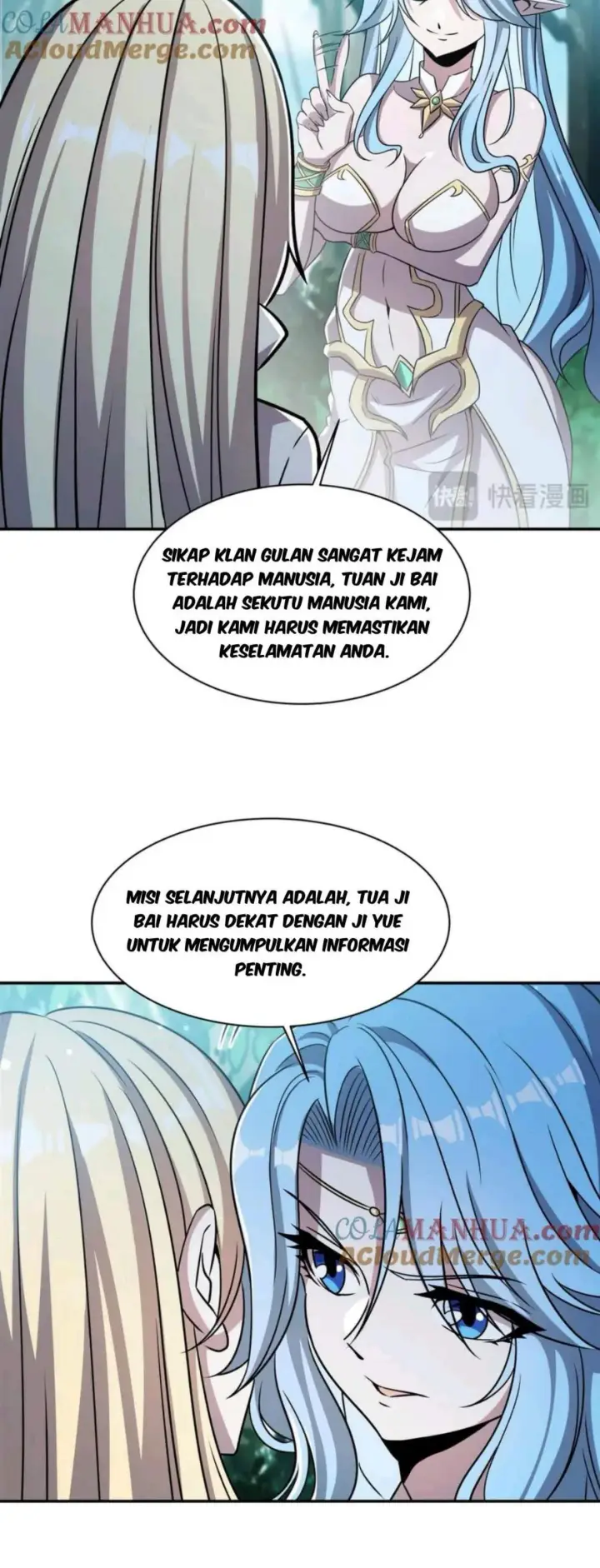 image-komik-the-blood-princess-and-the-knight-chapter-307-4/24