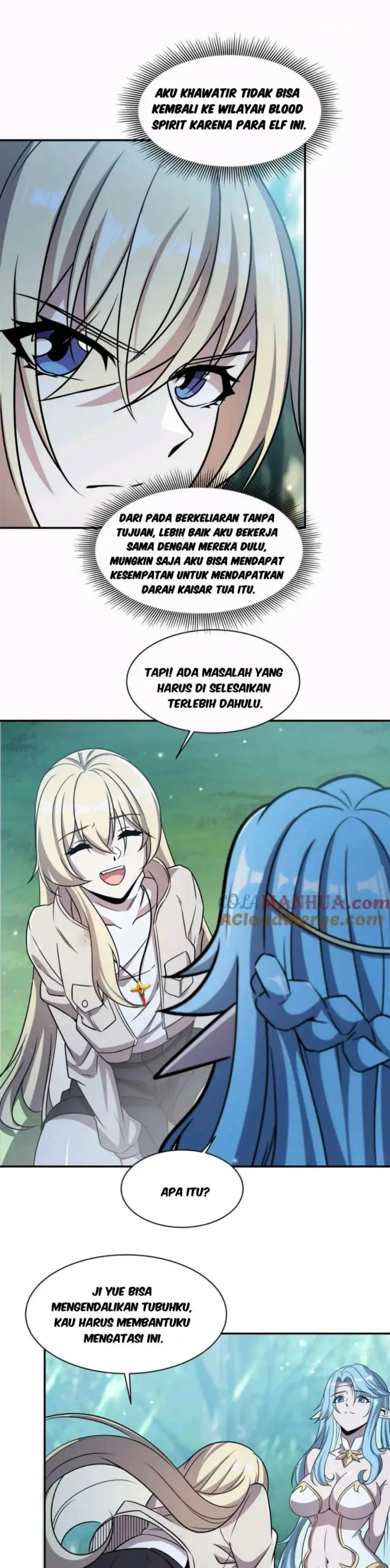 image-komik-the-blood-princess-and-the-knight-chapter-307-5/24