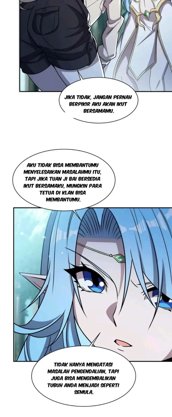 image-komik-the-blood-princess-and-the-knight-chapter-307-6/24