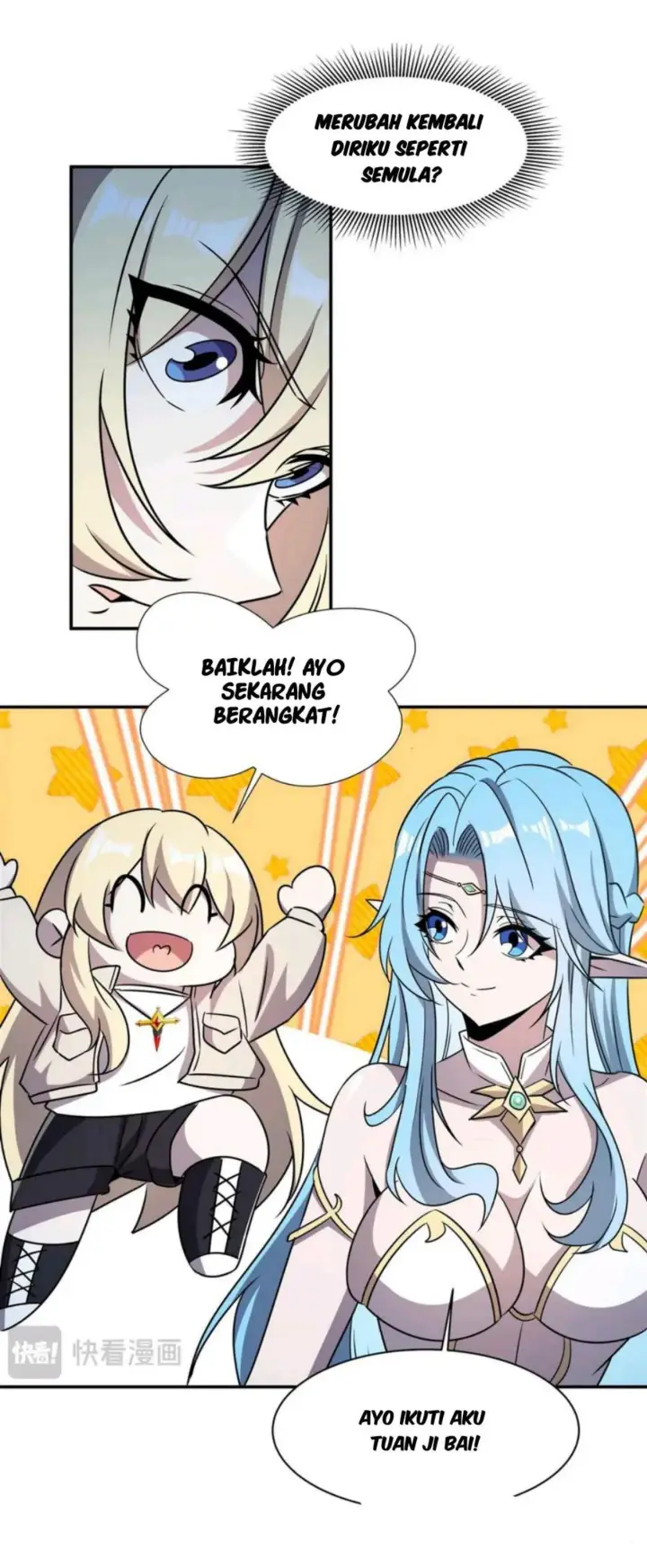 image-komik-the-blood-princess-and-the-knight-chapter-307-7/24