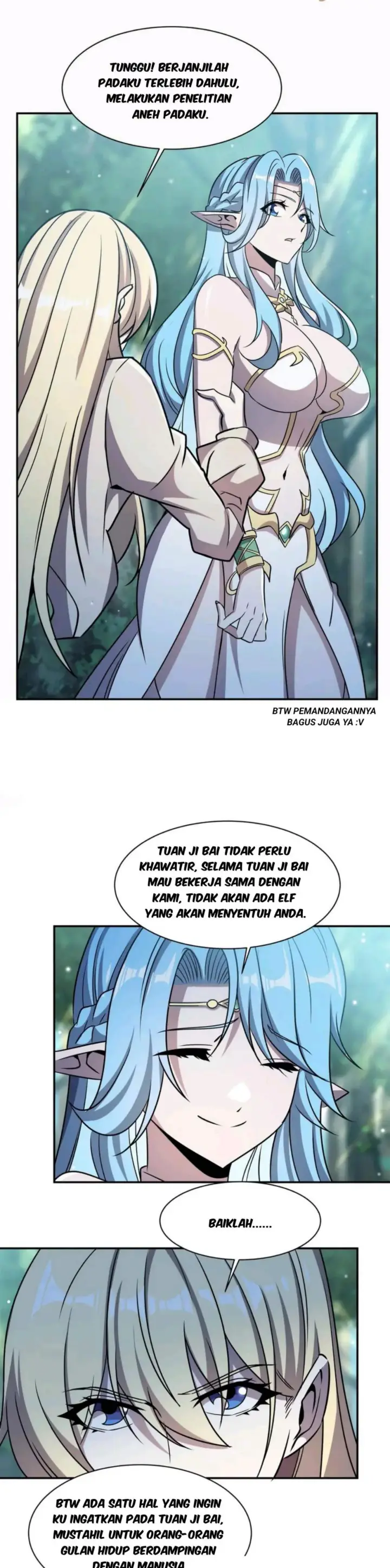 image-komik-the-blood-princess-and-the-knight-chapter-307-8/24