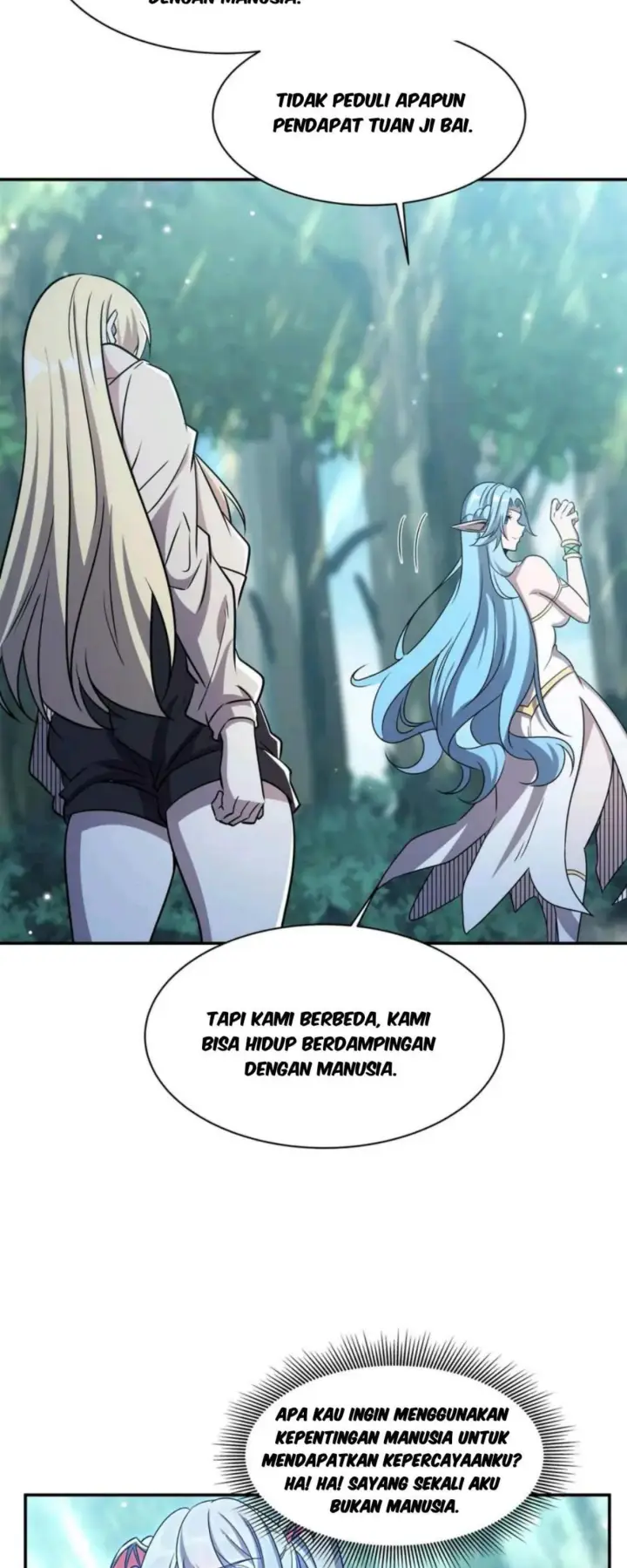 image-komik-the-blood-princess-and-the-knight-chapter-307-9/24