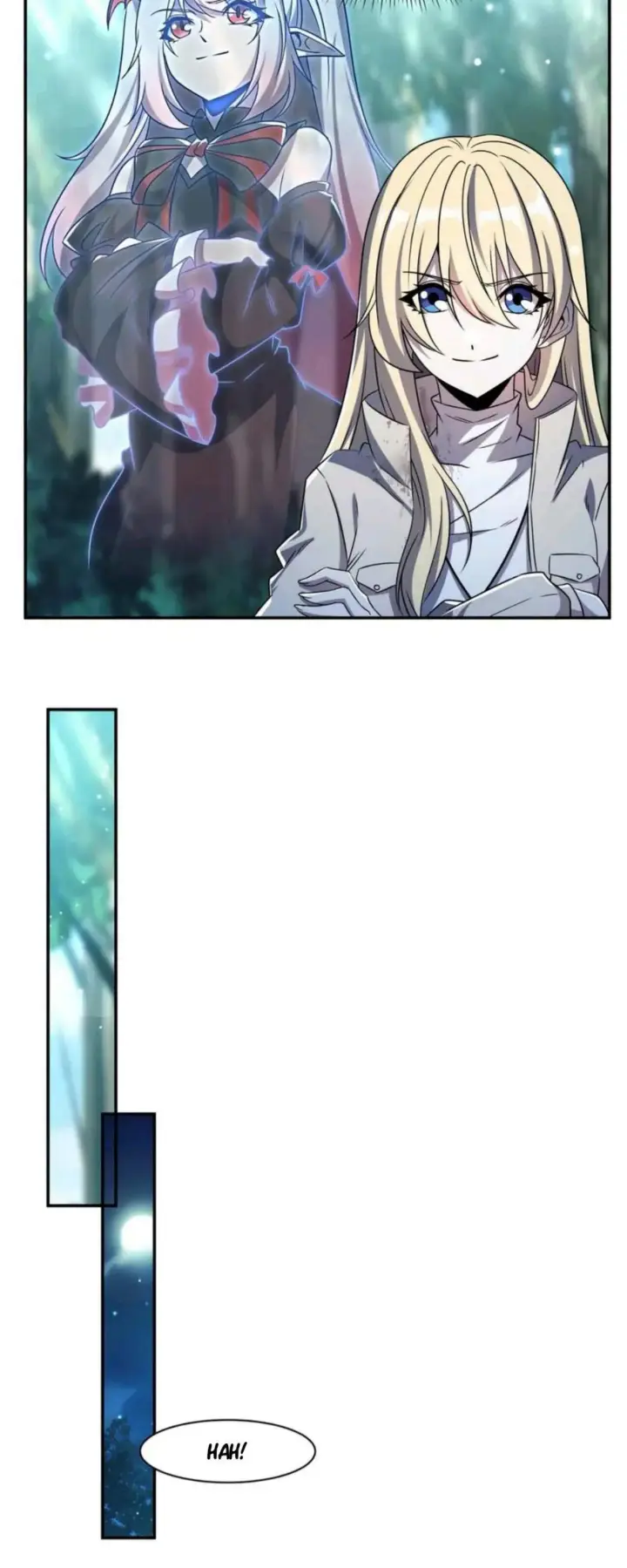 image-komik-the-blood-princess-and-the-knight-chapter-307-10/24