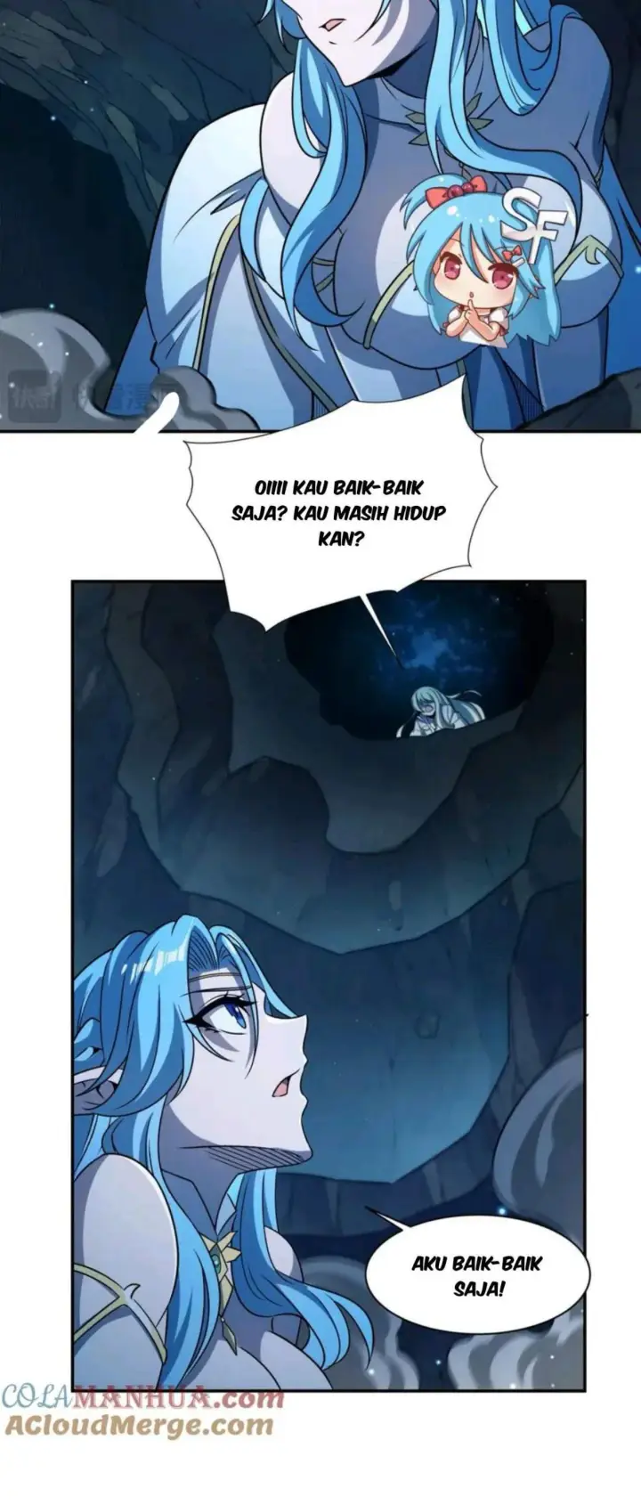 image-komik-the-blood-princess-and-the-knight-chapter-307-14/24