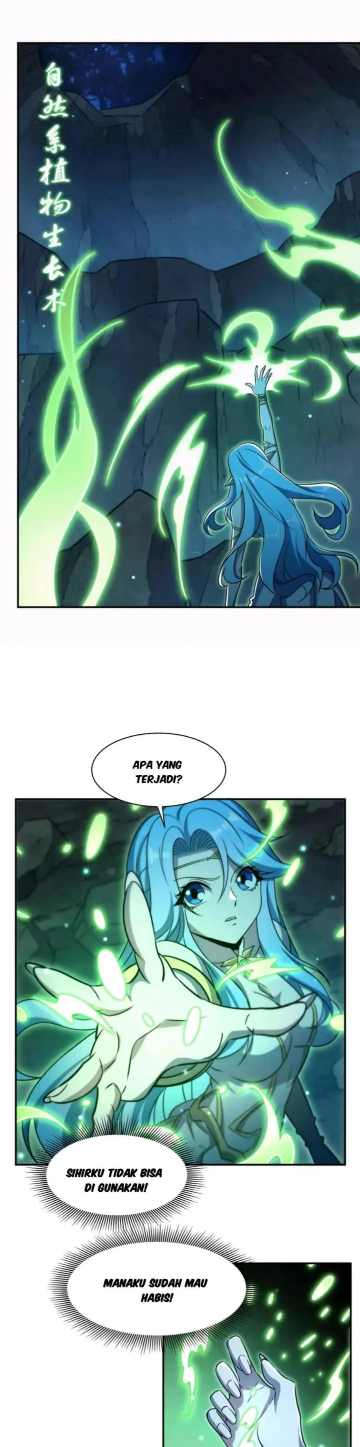 image-komik-the-blood-princess-and-the-knight-chapter-307-15/24