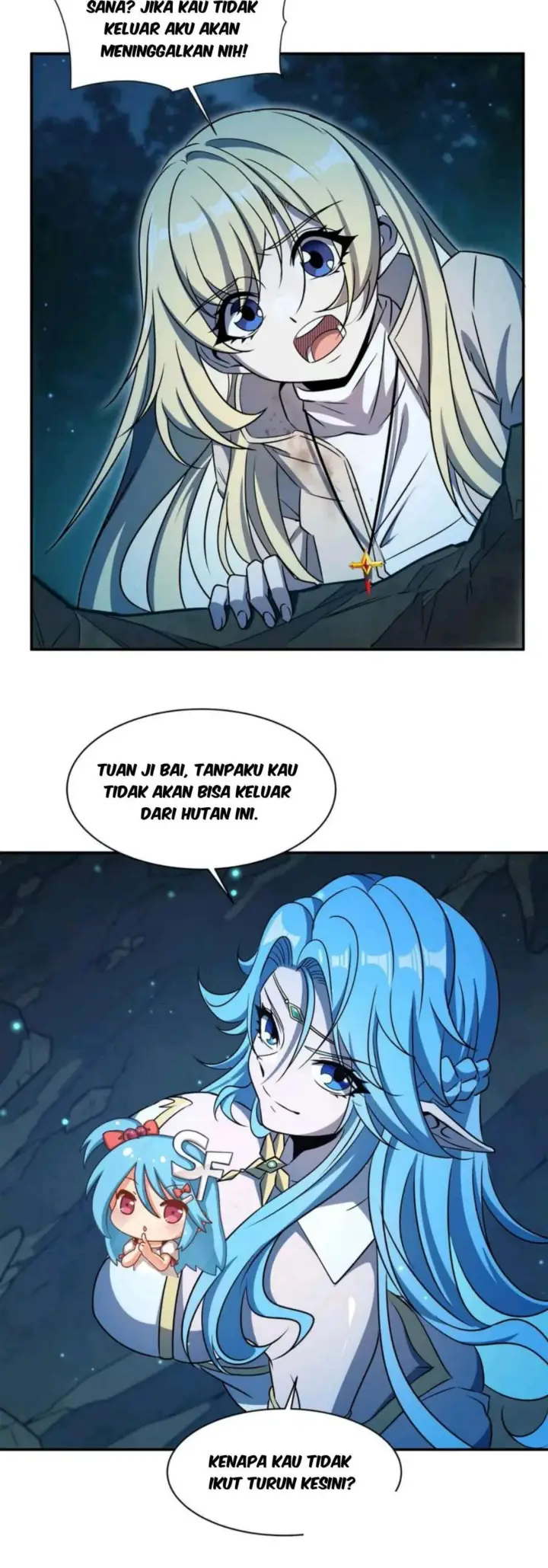 image-komik-the-blood-princess-and-the-knight-chapter-307-17/24
