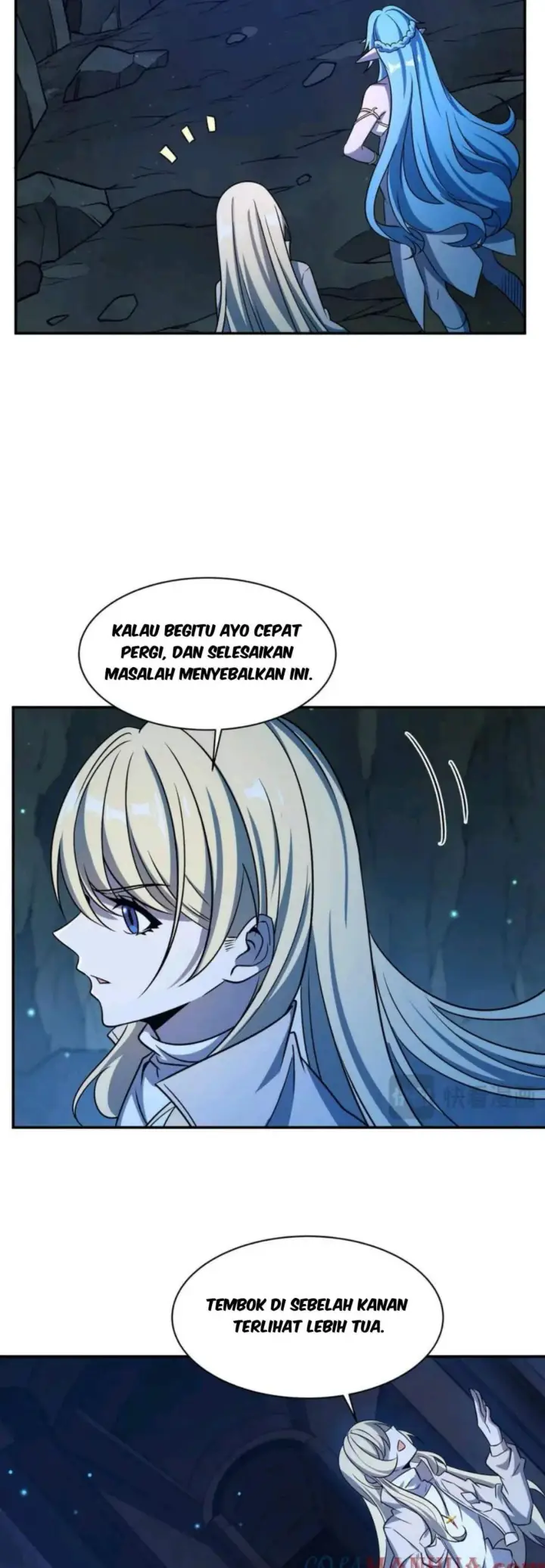 image-komik-the-blood-princess-and-the-knight-chapter-307-19/24