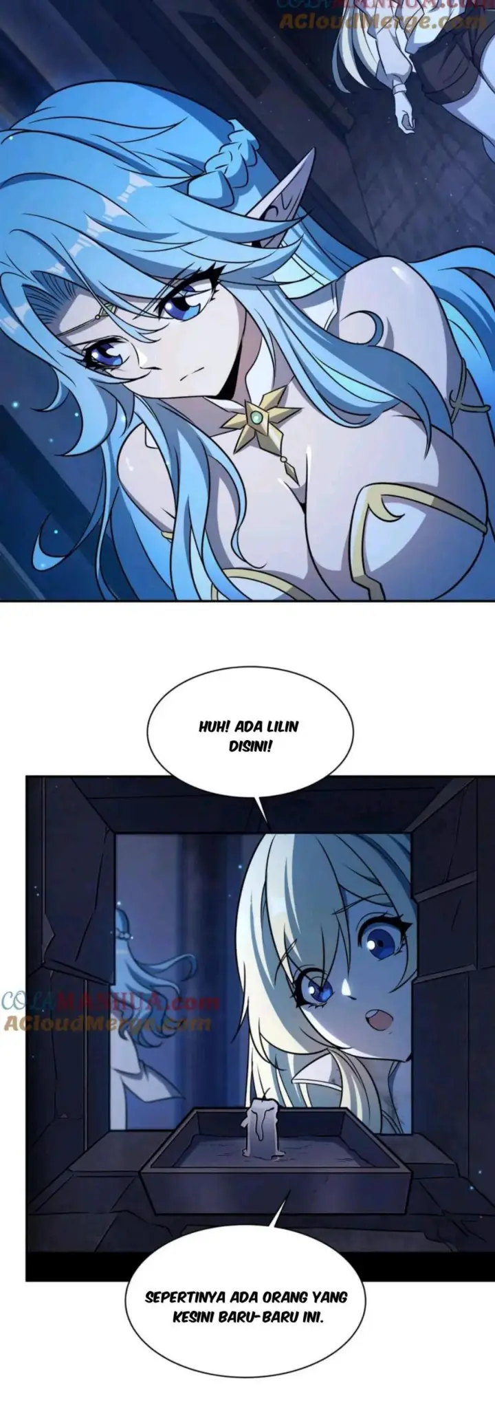 image-komik-the-blood-princess-and-the-knight-chapter-307-20/24