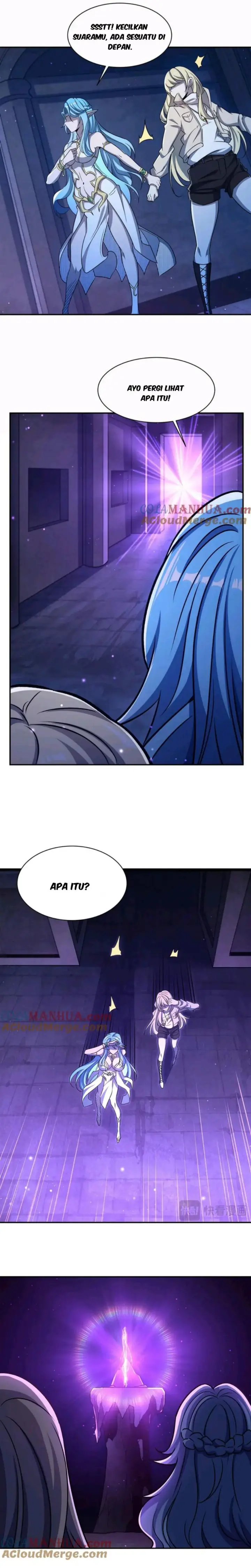 image-komik-the-blood-princess-and-the-knight-chapter-307-21/24