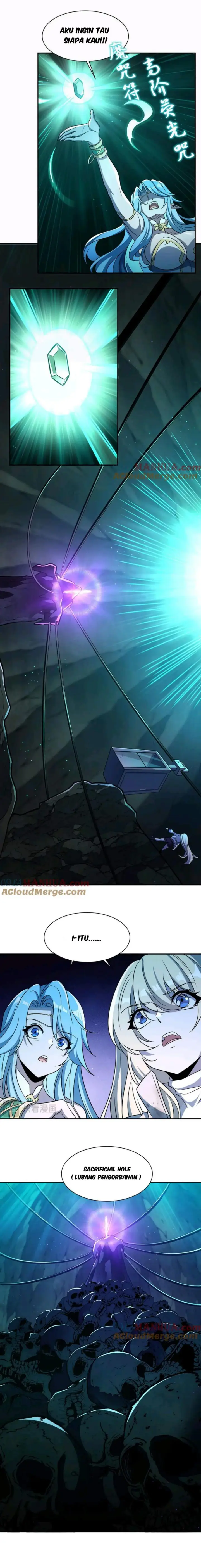 image-komik-the-blood-princess-and-the-knight-chapter-307-22/24